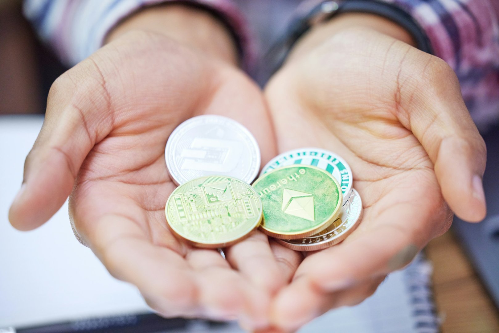 payday lender garnish your wages