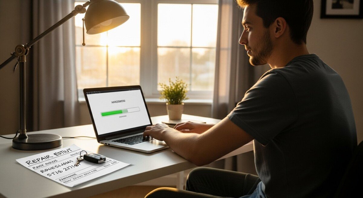 can advance cash be approved same day
