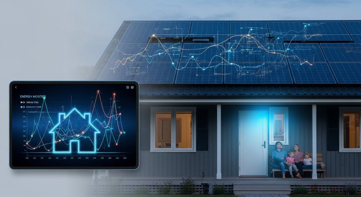 can ai reduce solar costs