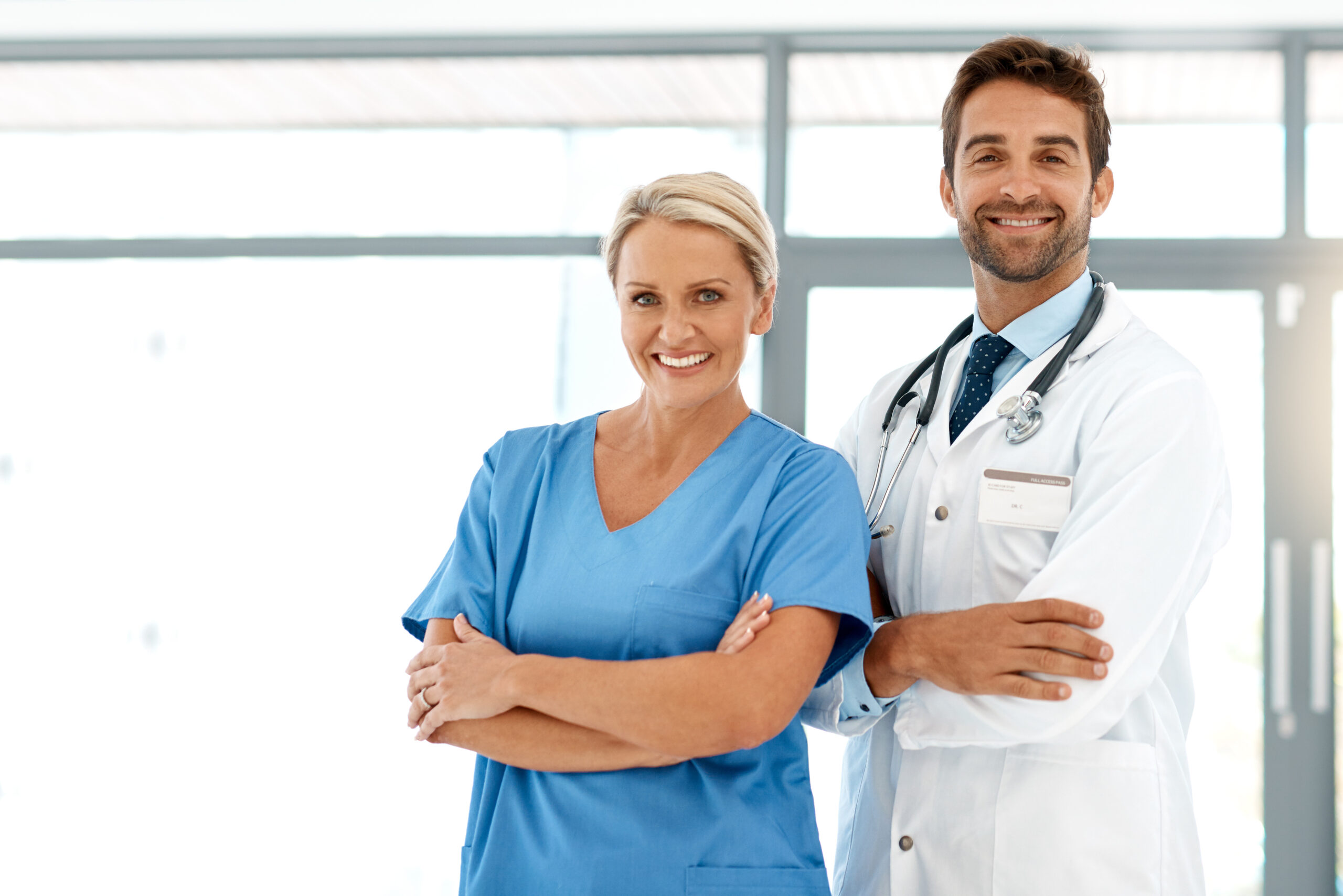 Can an Employer Waive the Health Insurance Waiting Period? Exploring the Options in Texas