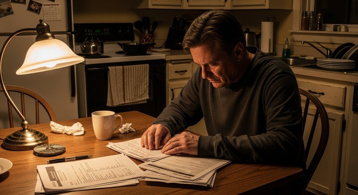 Can bankruptcy clear credit card debt