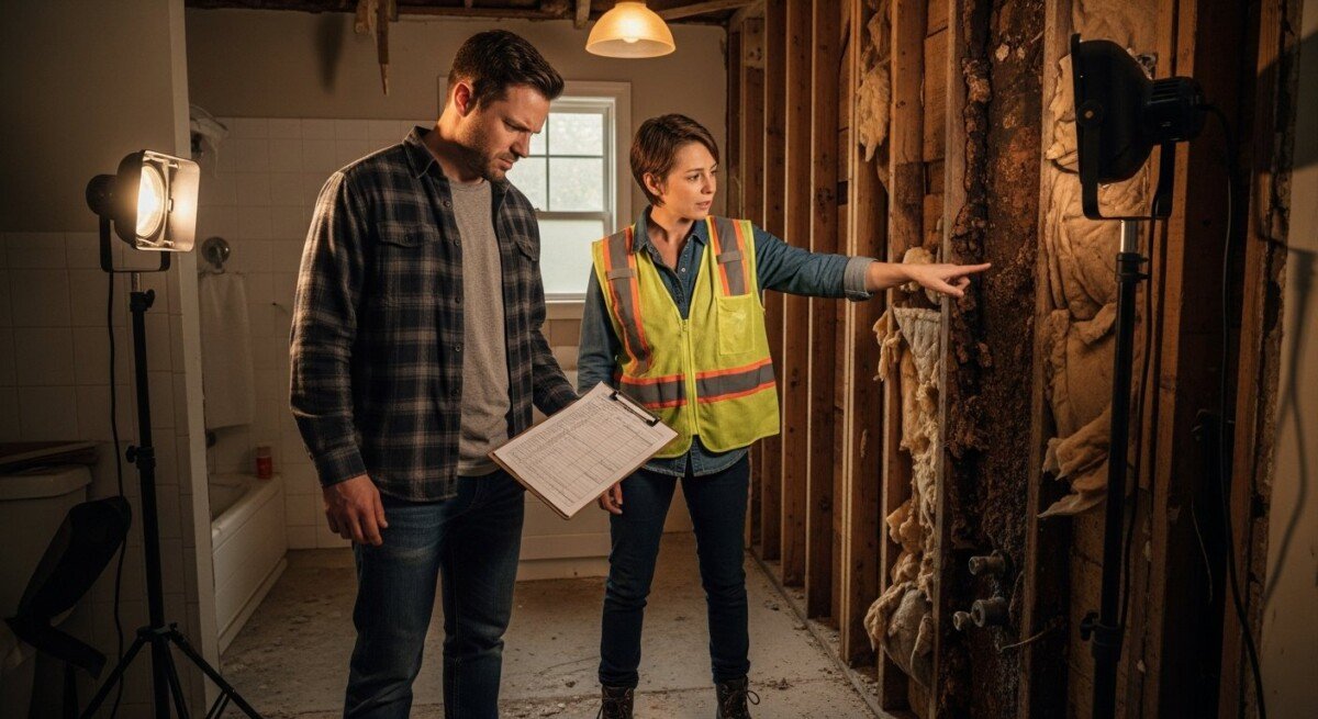 can contractor price change after estimate