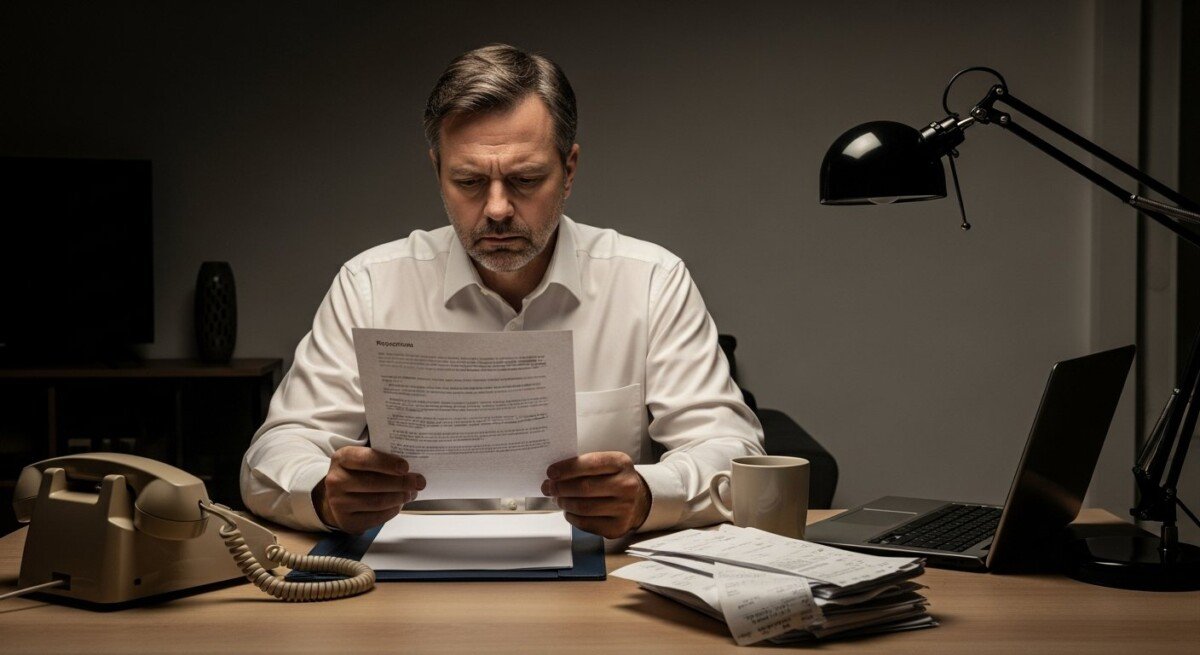 Can creditors refuse a settlement offer
