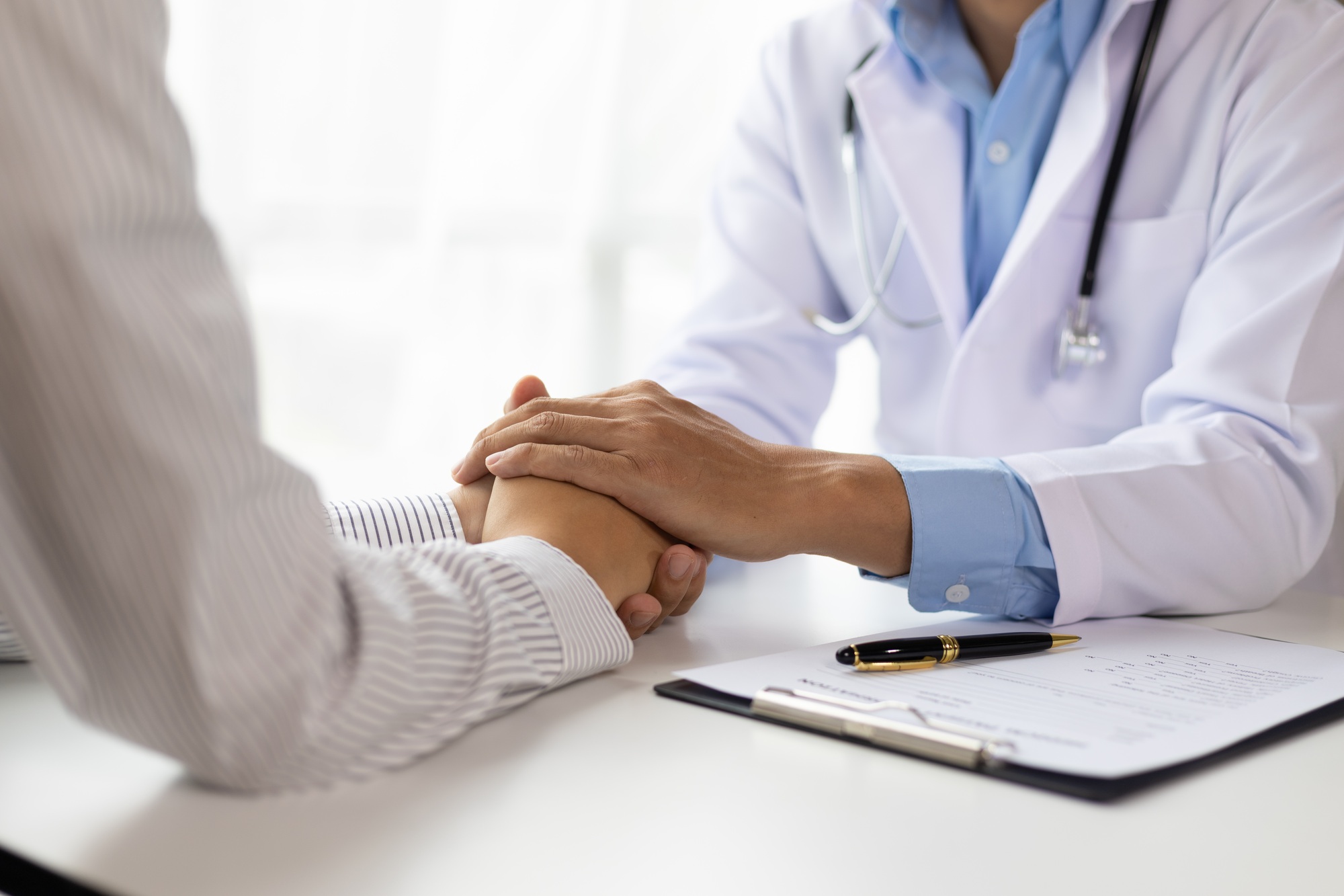 Can Employers Require Employees to Have Health Insurance in Washington State? Understanding the Mandates