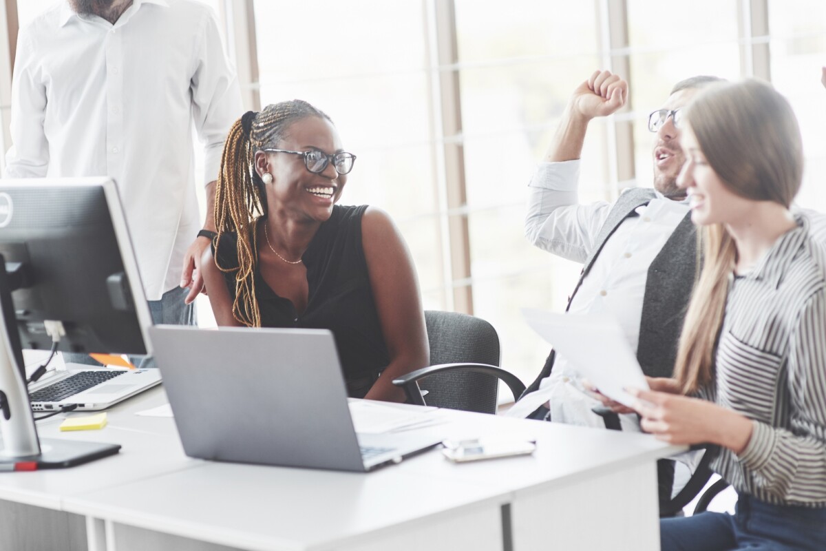 Can Health Insurance Drop You? What Every Policyholder Should Know