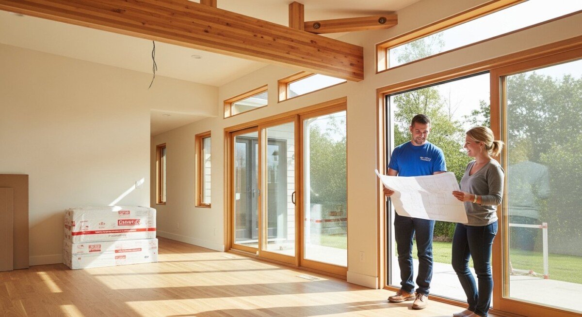 can home additions increase value