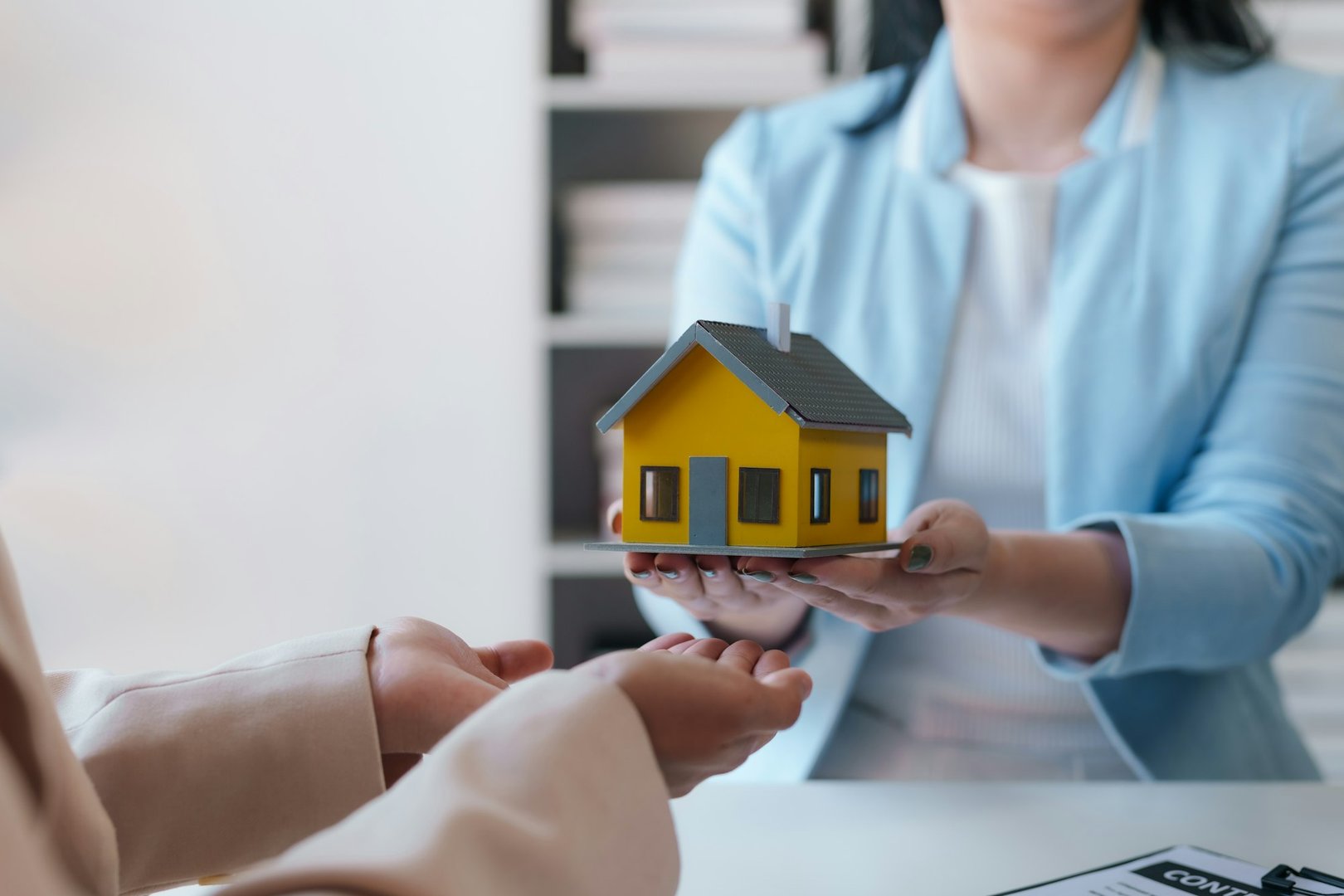 can I afford a vacation home calculator