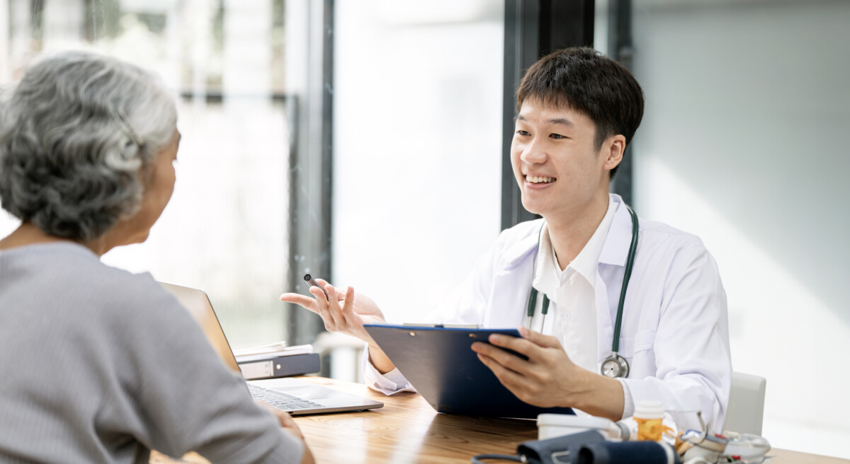 Can I Change My Health Insurance Plan After Enrollment? Tips to Make It Easy