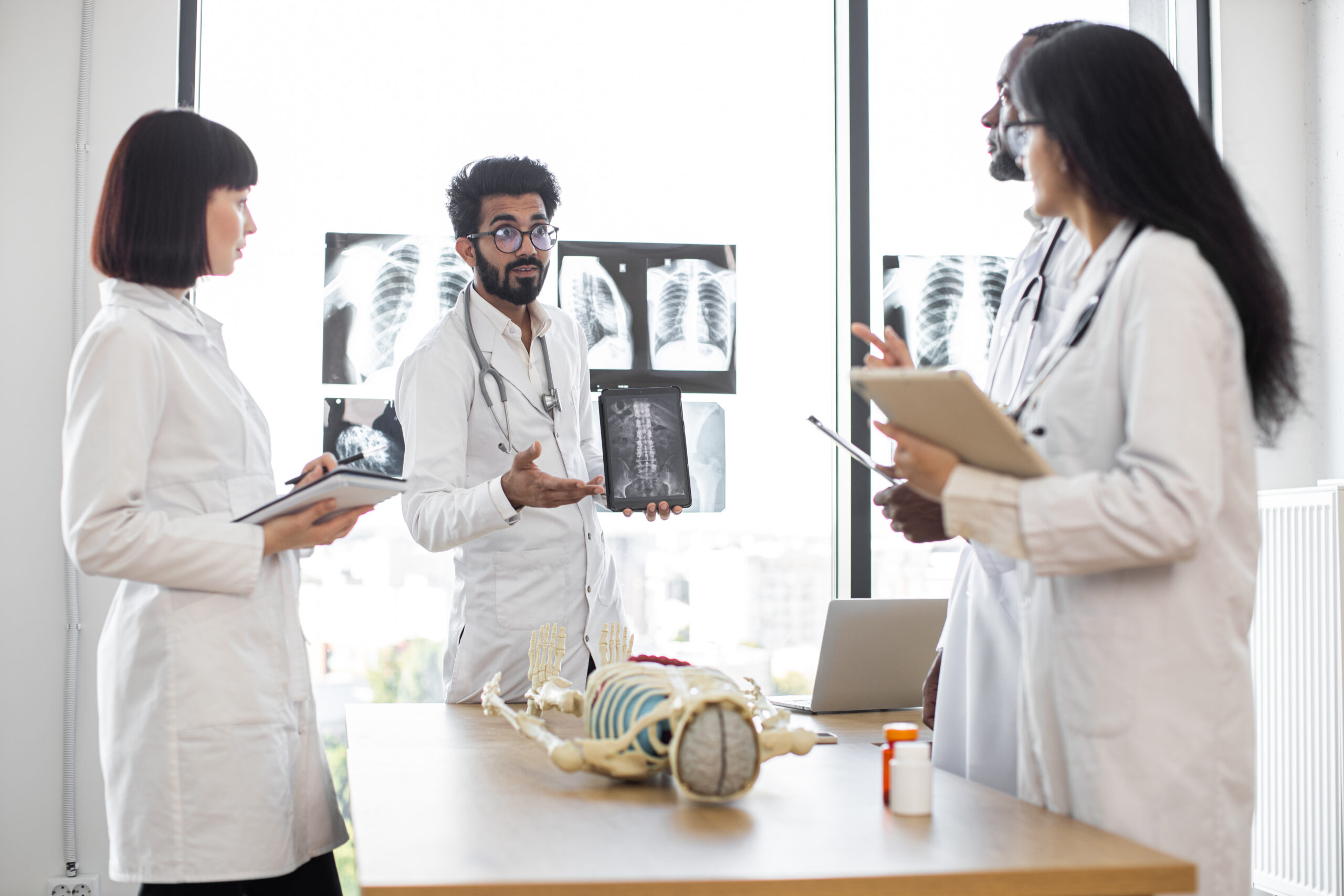 Tax-Savvy Strategies: Can You Deduct Health Insurance Premiums?