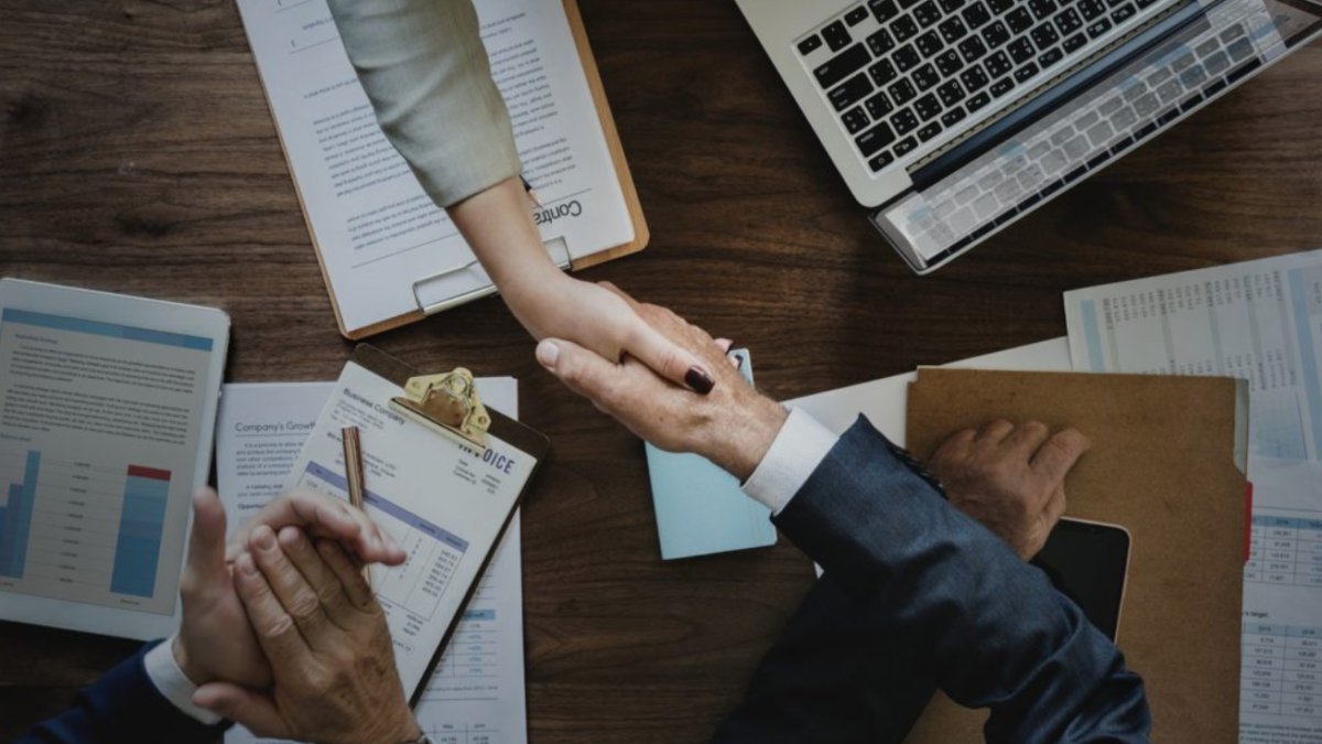 Term Life Insurance