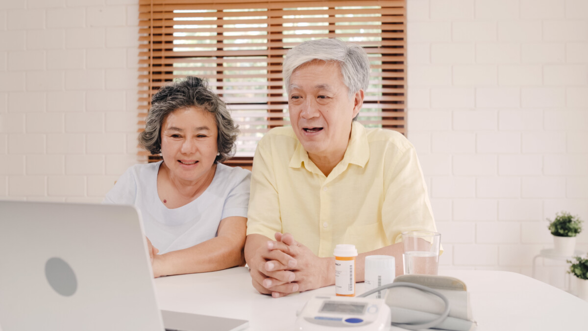 Can I Get AARP Health Insurance at 62? Start Here