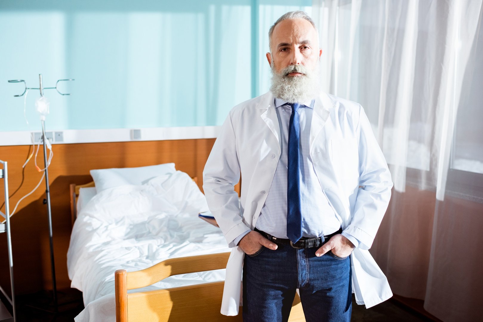 can i get medicare at 55