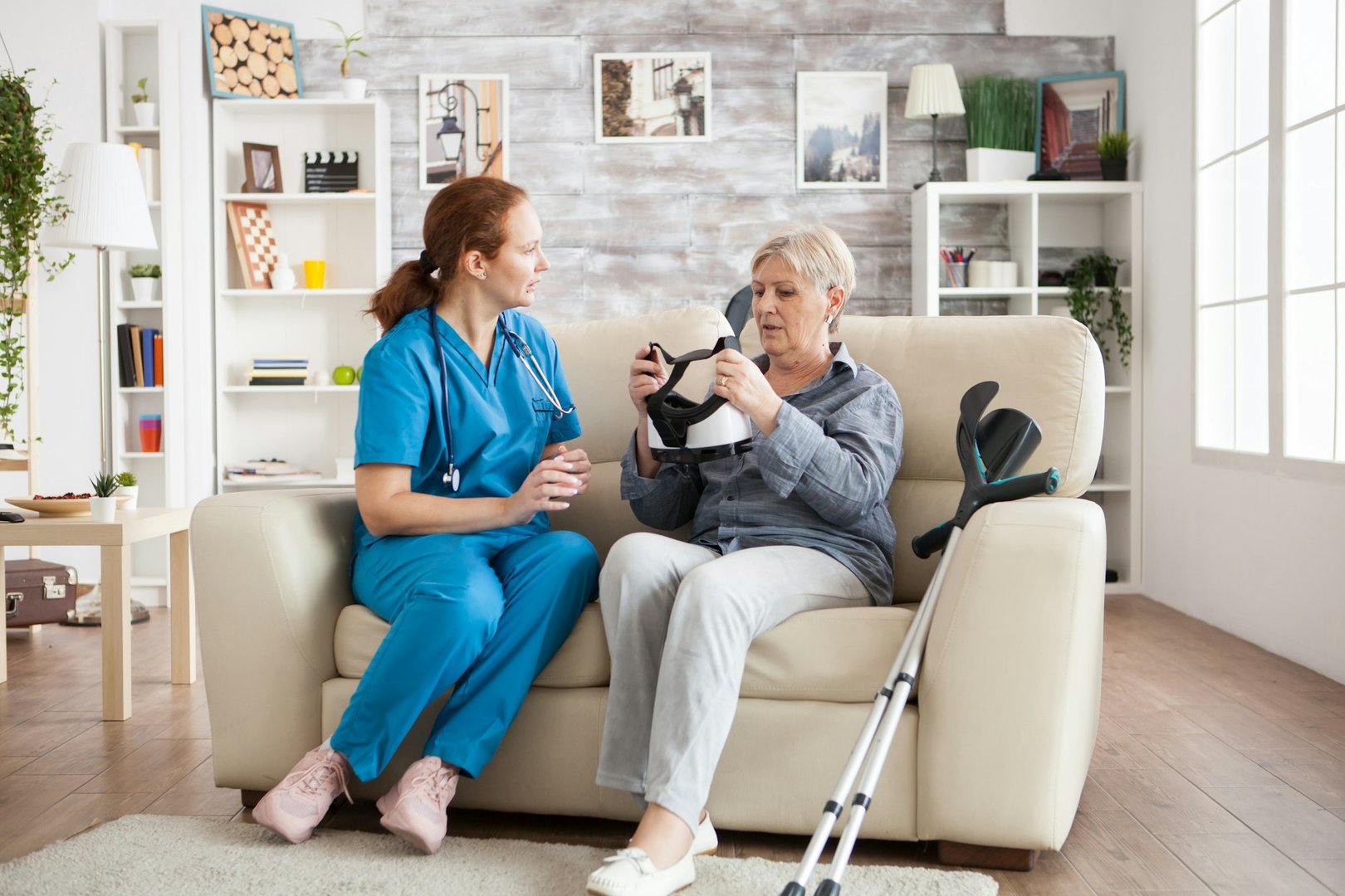 can i get medicare at age 62