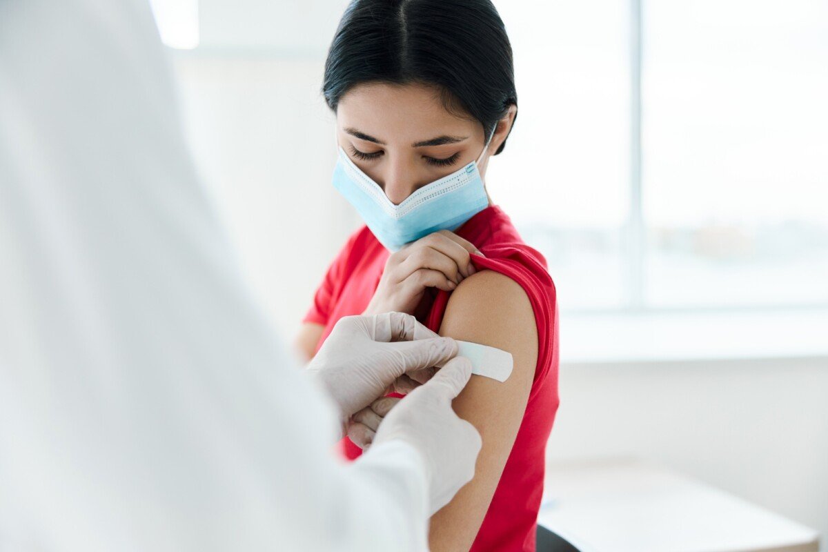 can i stop prolia after one injection