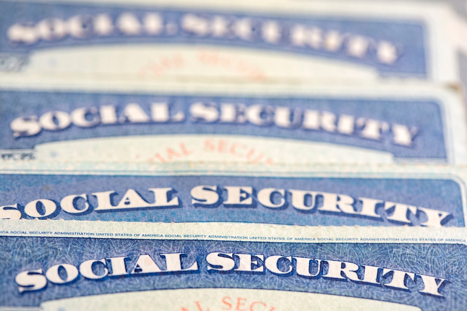 can illegal immigrants get social security or medicare