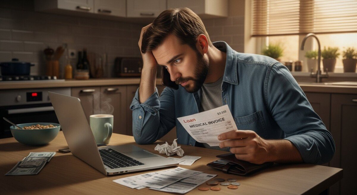 can instant cash loans be delayed