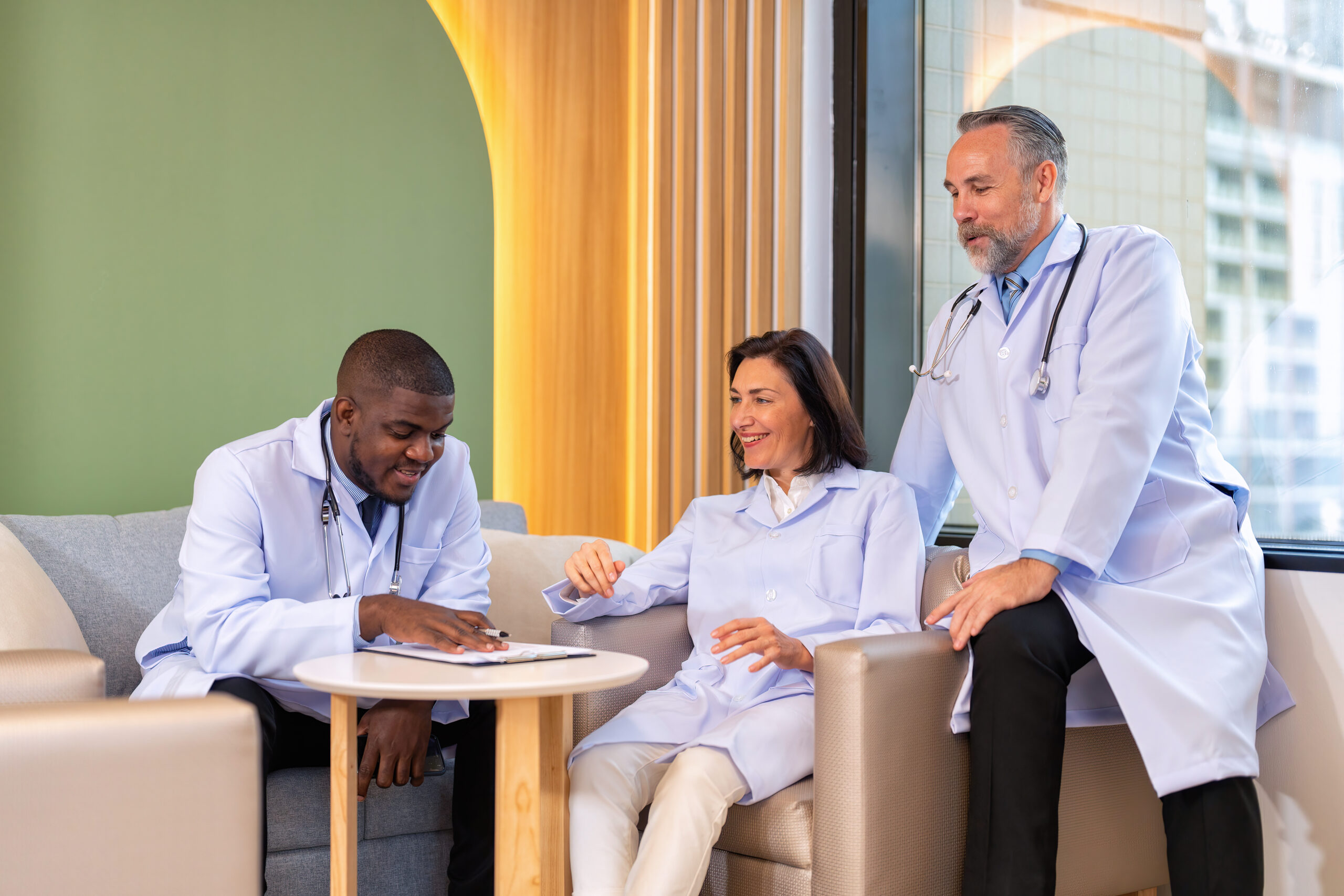 Can Medicaid Touch Your Life Insurance? Secrets Unveiled!