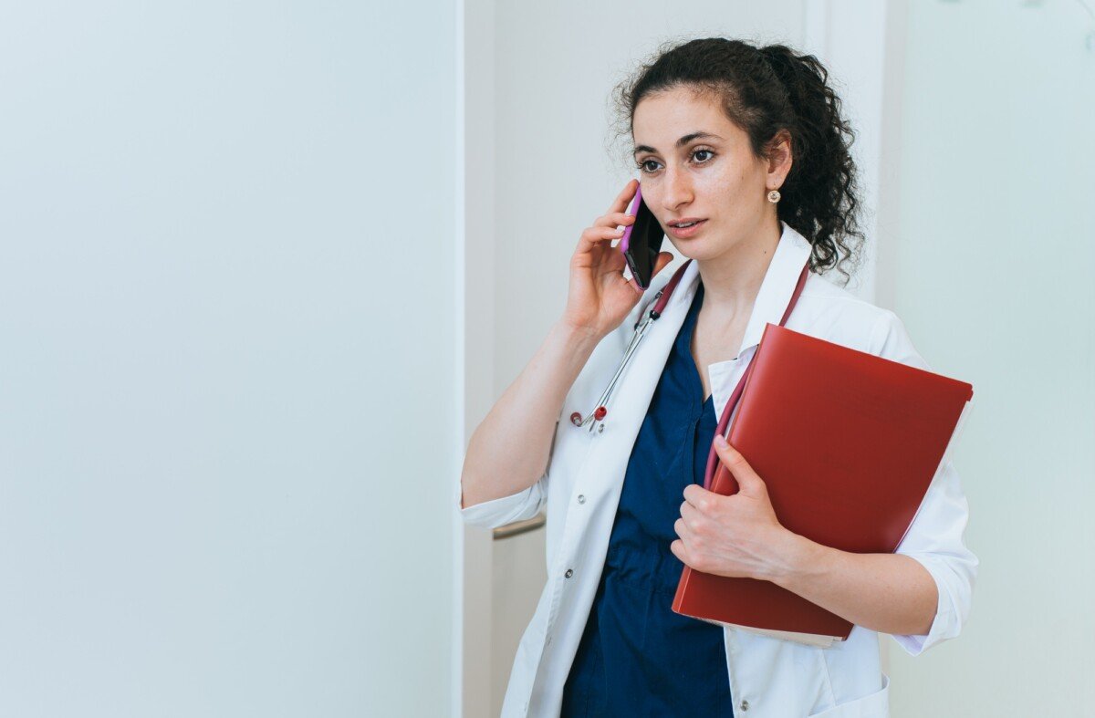can medicare be taken away