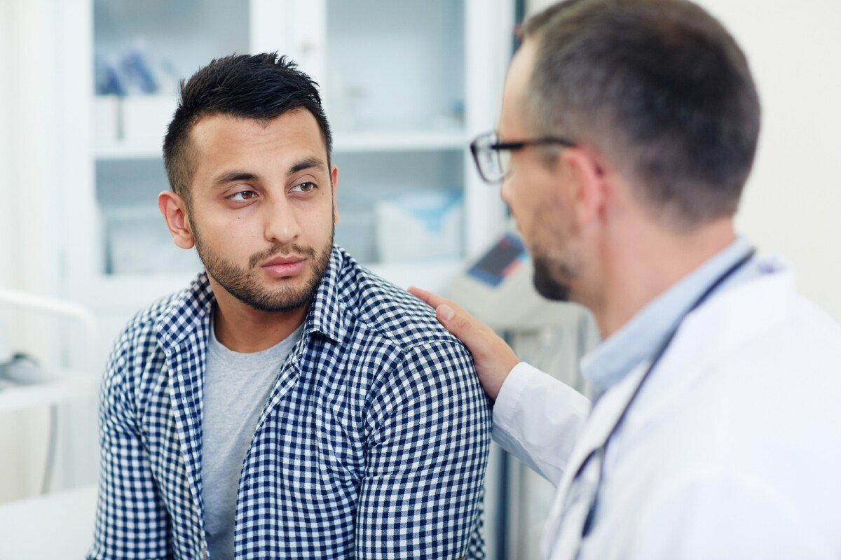 can medicare take your house