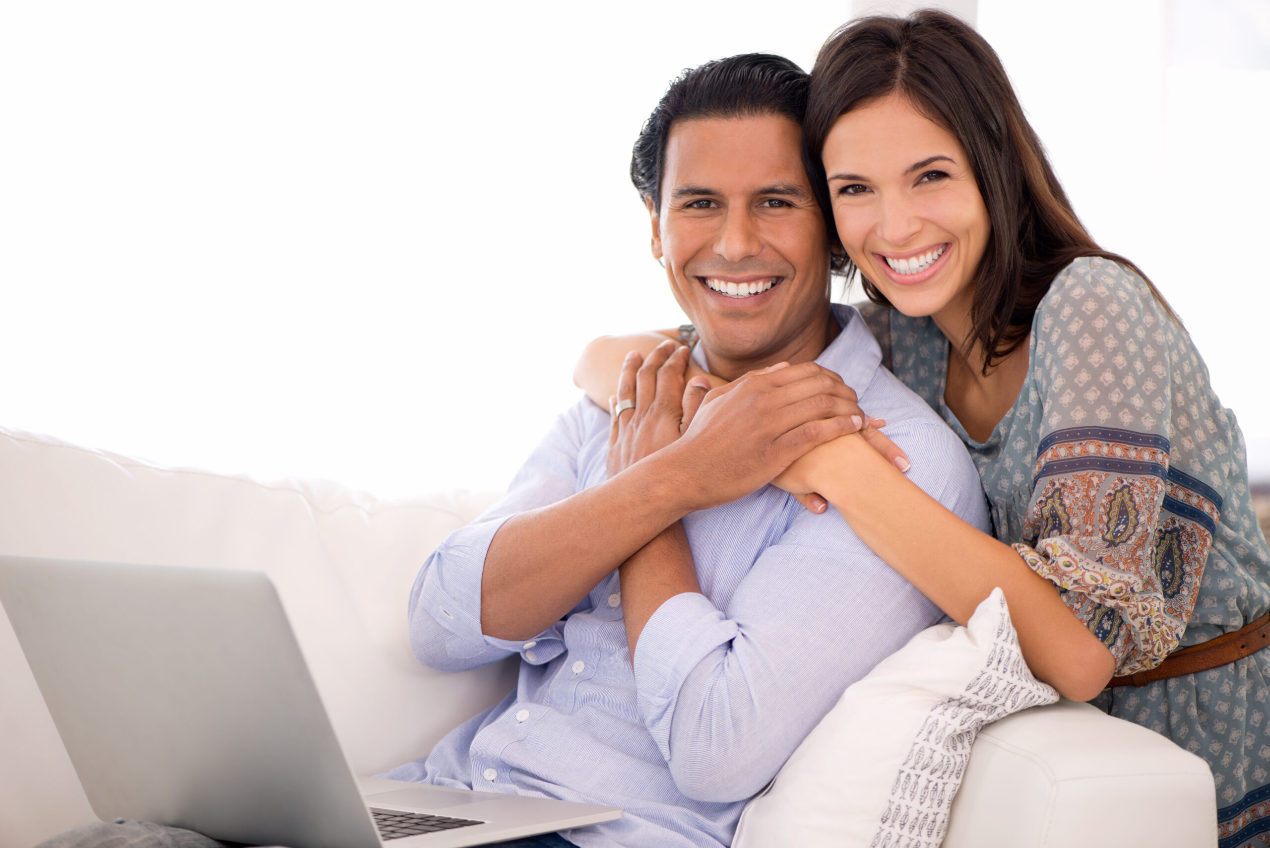 Can My Girlfriend Be on My Health Insurance? Exploring Options and Legal Considerations