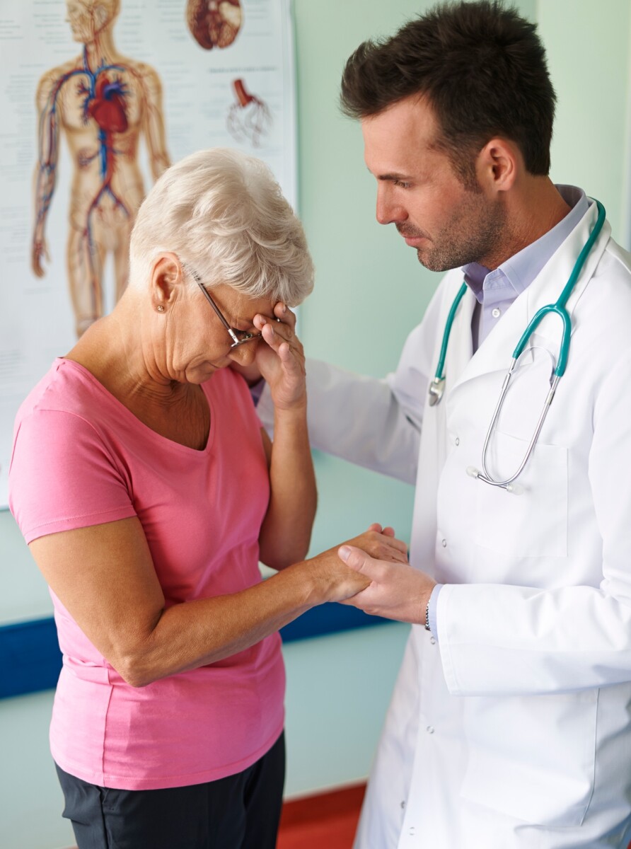 Can Penicillin Cure Trichomoniasis? The Answer Might Surprise You!