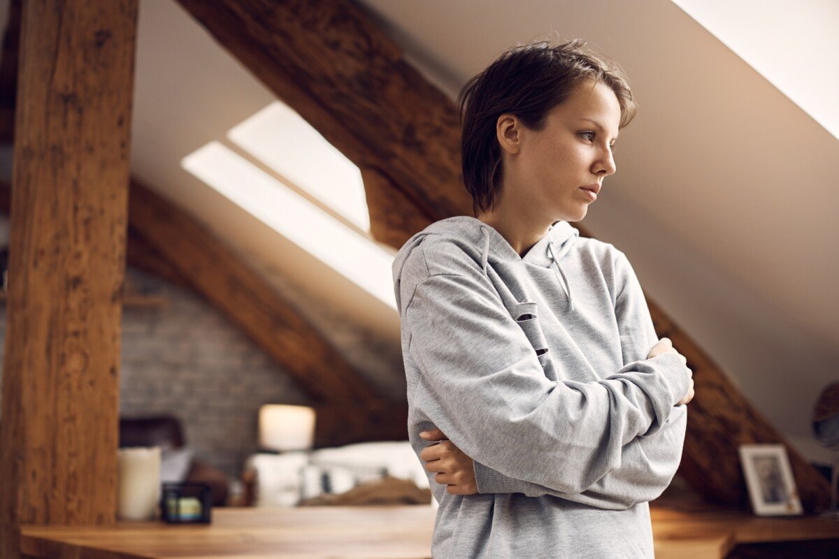 can personal injury be mental