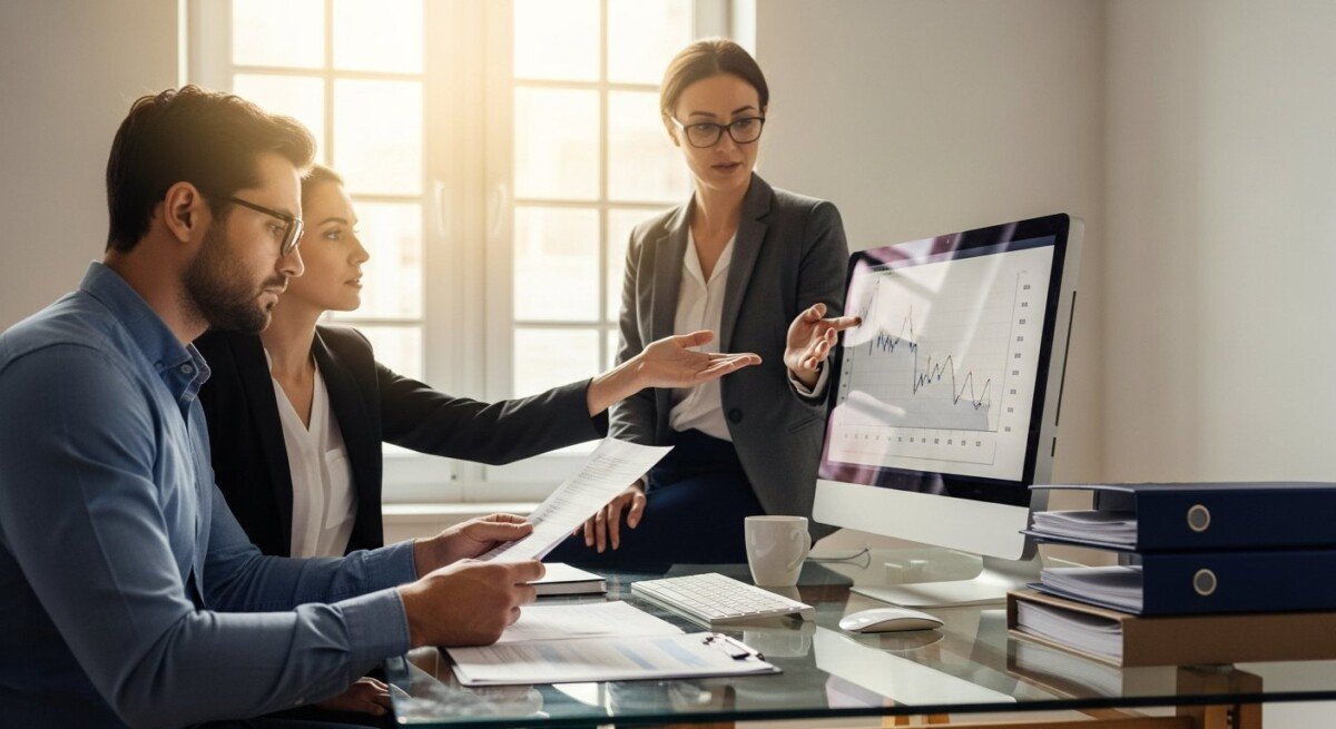 can rates change after approval