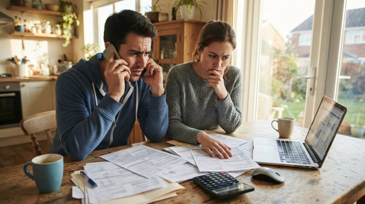 can rates change after approval
