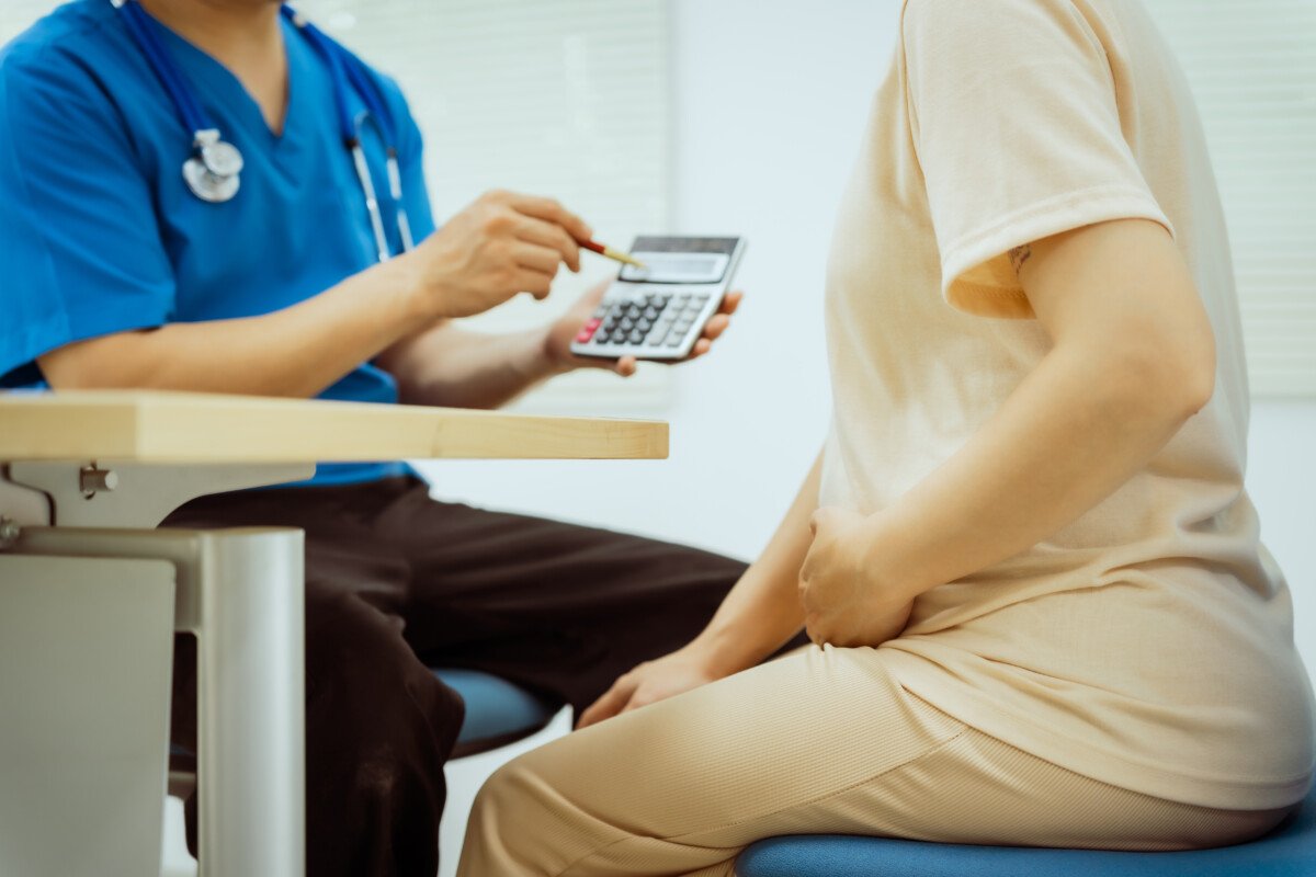can slmb medicaid patients be billed
