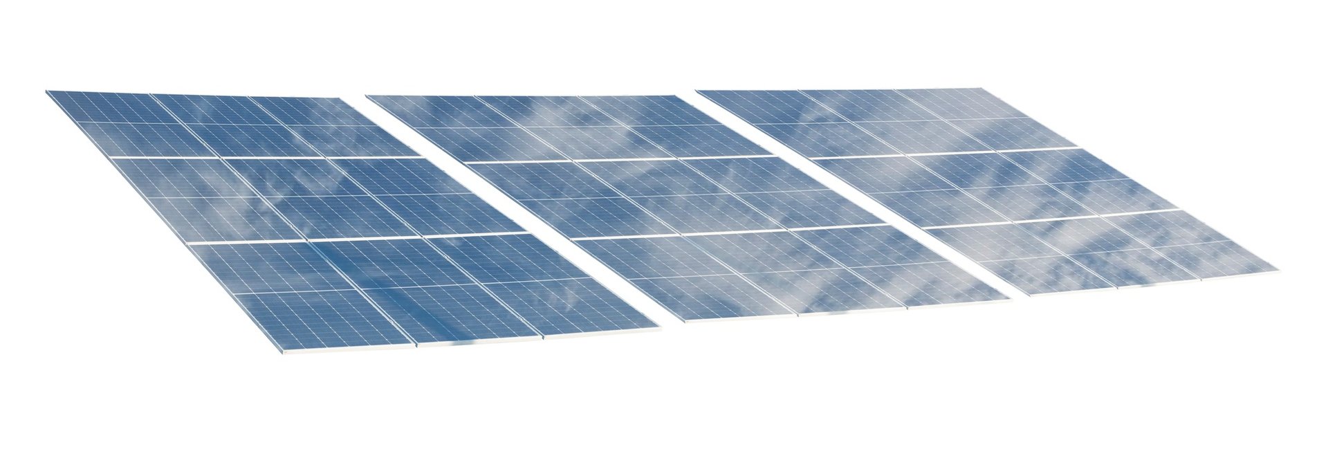 Can solar panels cause cancer