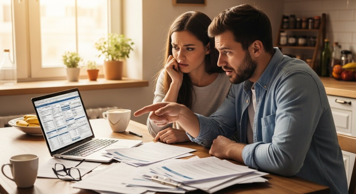 Can You Add Your Boyfriend to Your Health Insurance?
