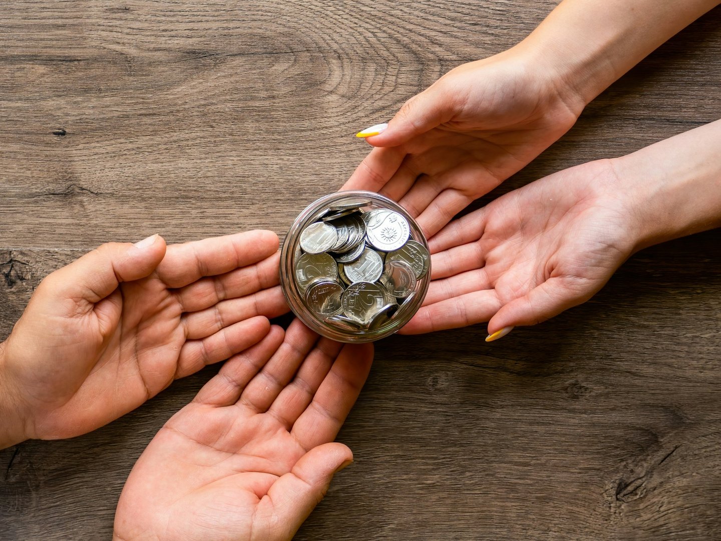 Can you balance transfer a personal loan