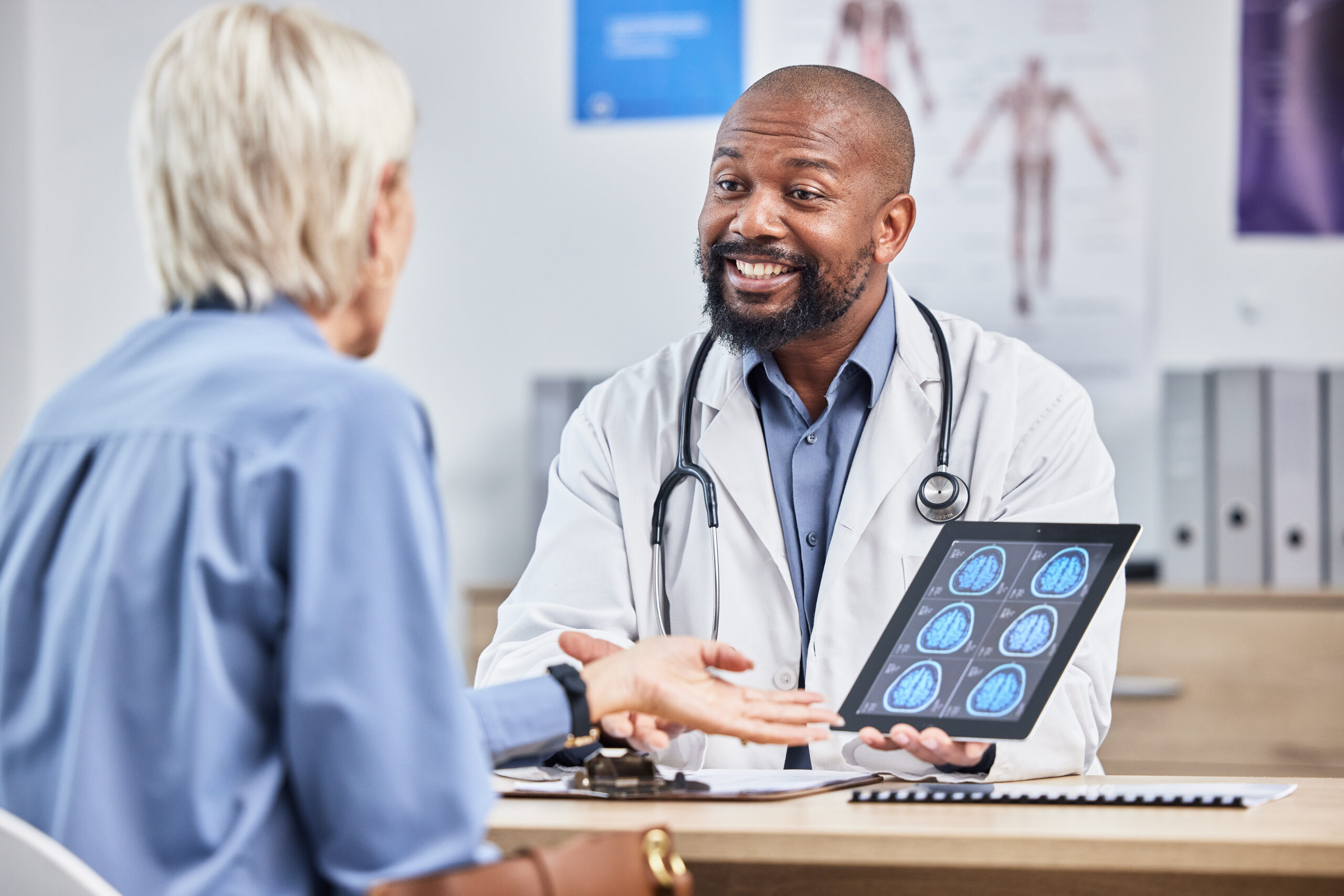 Can You Be Denied Medical Treatment Without Insurance? Exploring Your Options and Risks