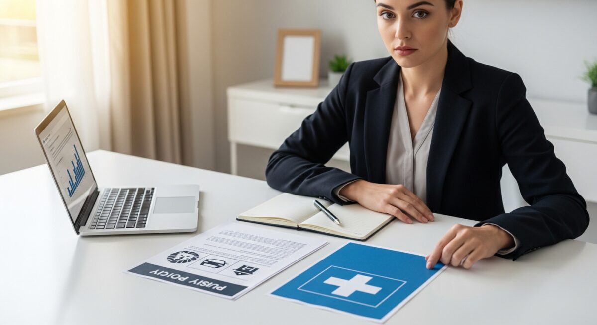 Can You Buy Health Insurance From Liberty Mutual?