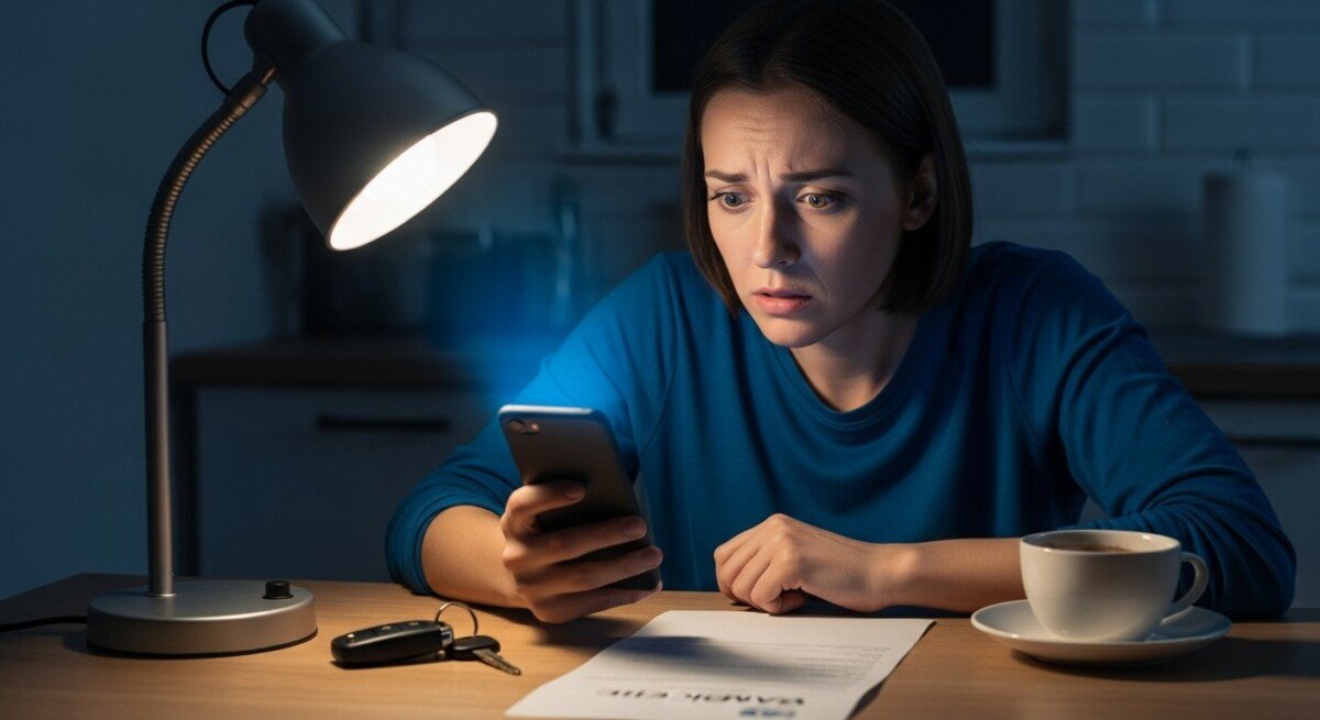 can you cancel loan after matching
