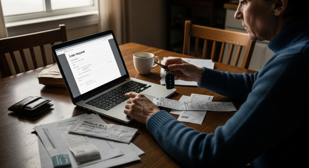 can you cancel advance cash request