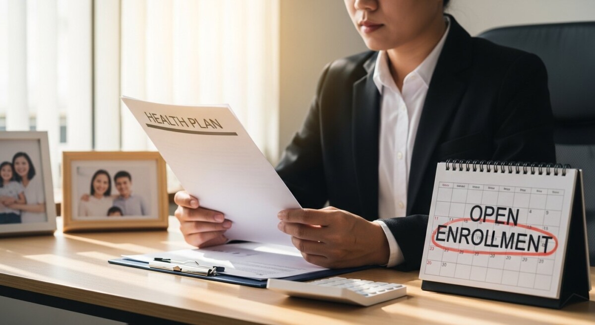 Can You Cancel Employer Health Insurance? Rules and Risks