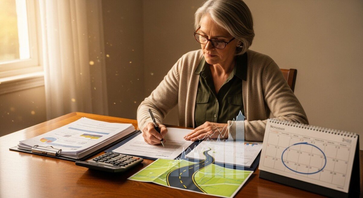 can you collect social security if you're on disability