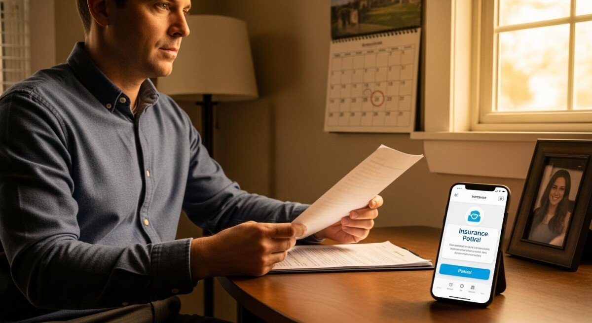 Can you delay Medicare Part B if you’re still working?
