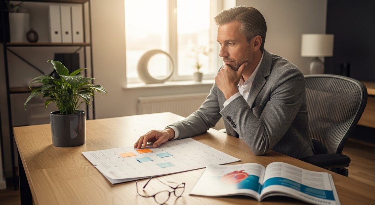 Can You Drop Employer Health Insurance Anytime? Key Rules