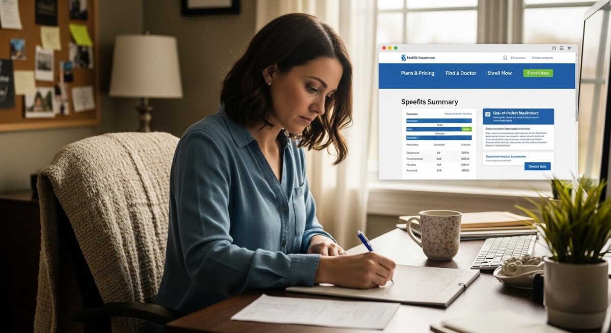 Can You Enroll in Health Insurance Anytime? Enrollment Rules Explained