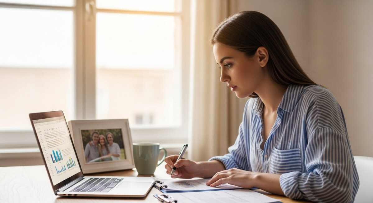 Can You Enroll in Health Insurance Anytime? The Enrollment Rules