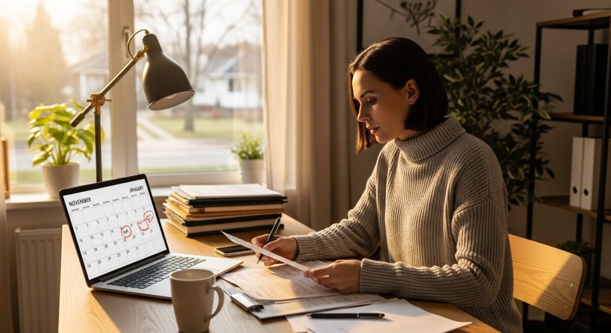 Can You Enroll in Health Insurance at Any Time? The Rules
