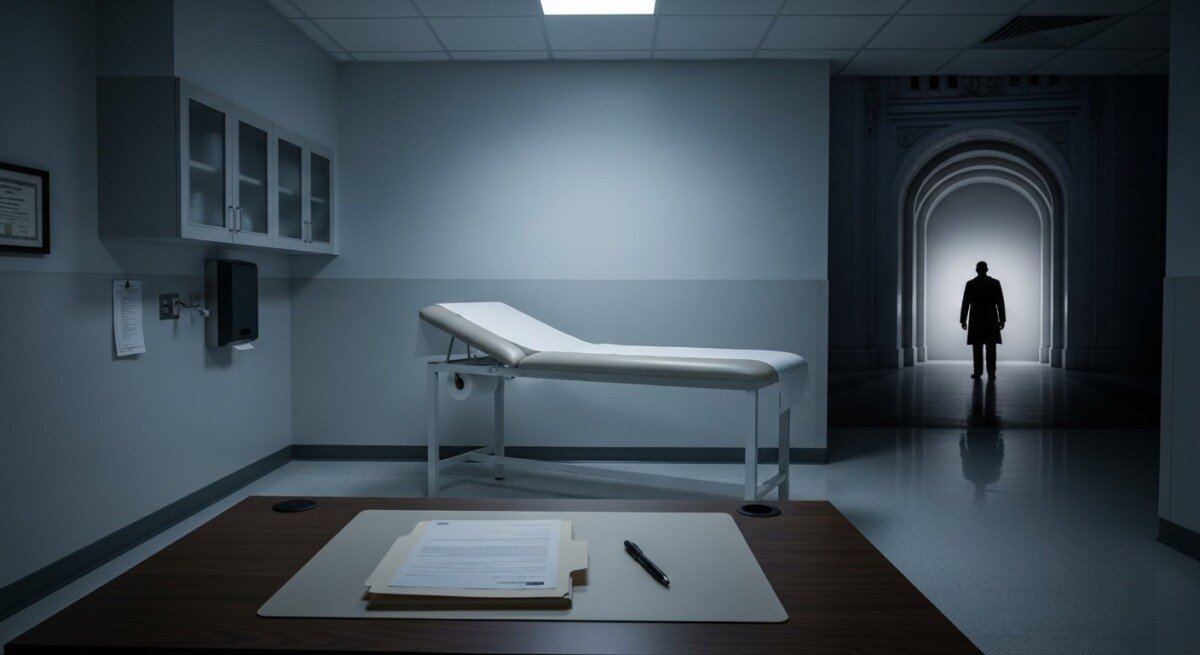 can you file claim without medical treatment