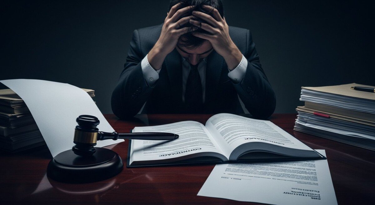 can you still file lawsuit after arbitration