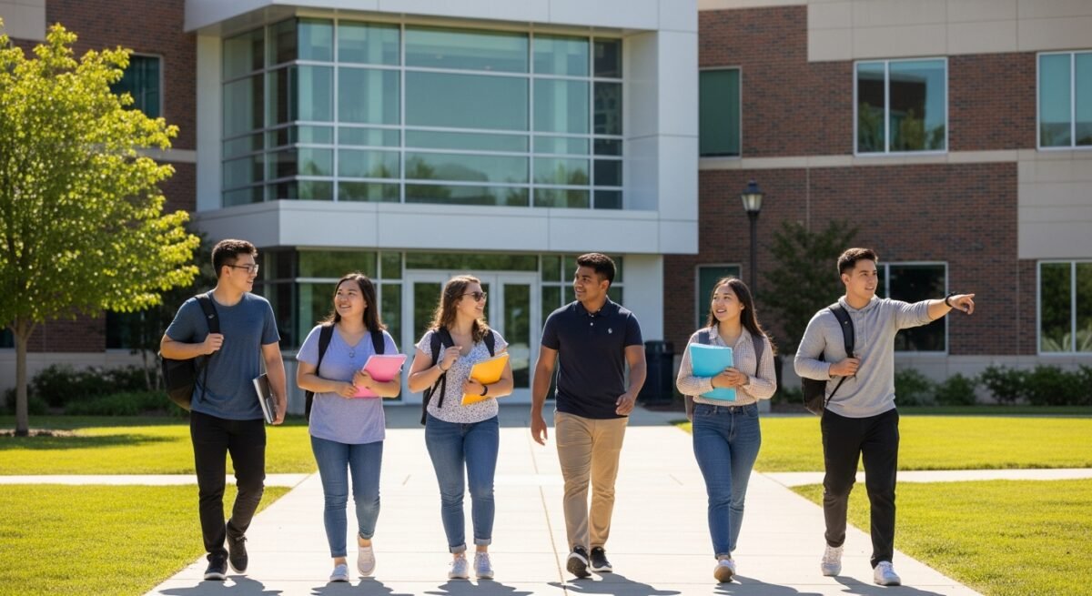 Tuition Free Universities in the US and Eligibility Guide