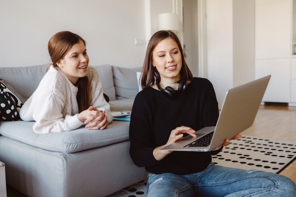Bakersfield college online degree