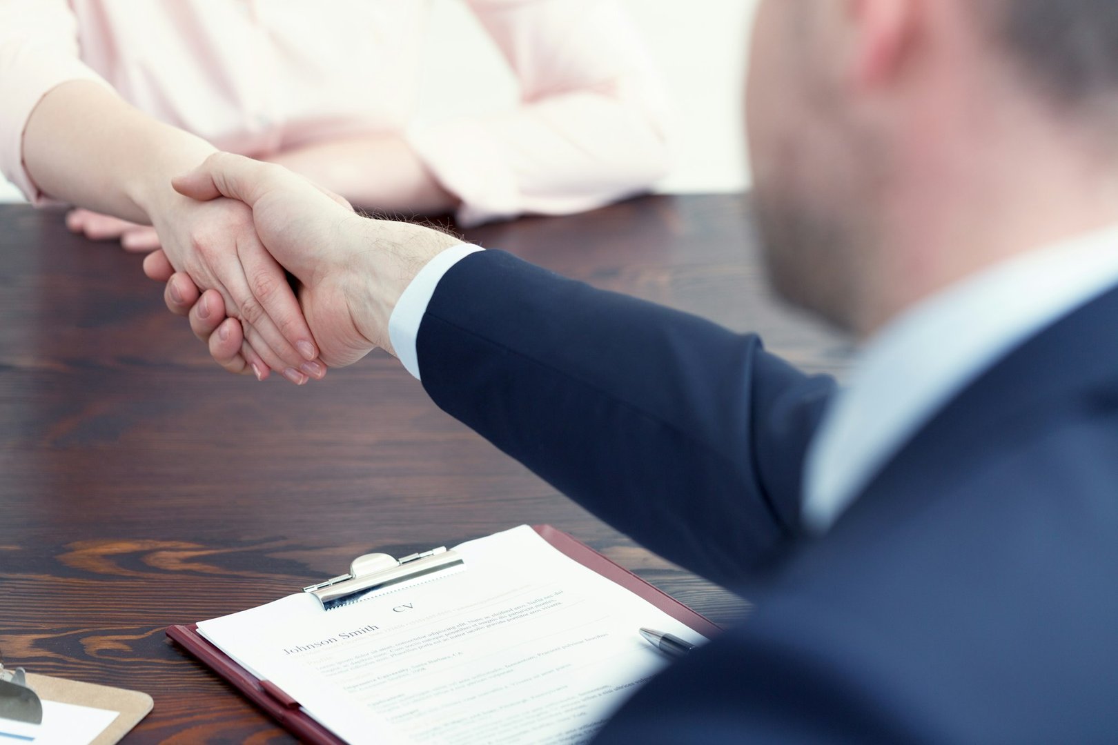 Can you get a cash advance without a job?