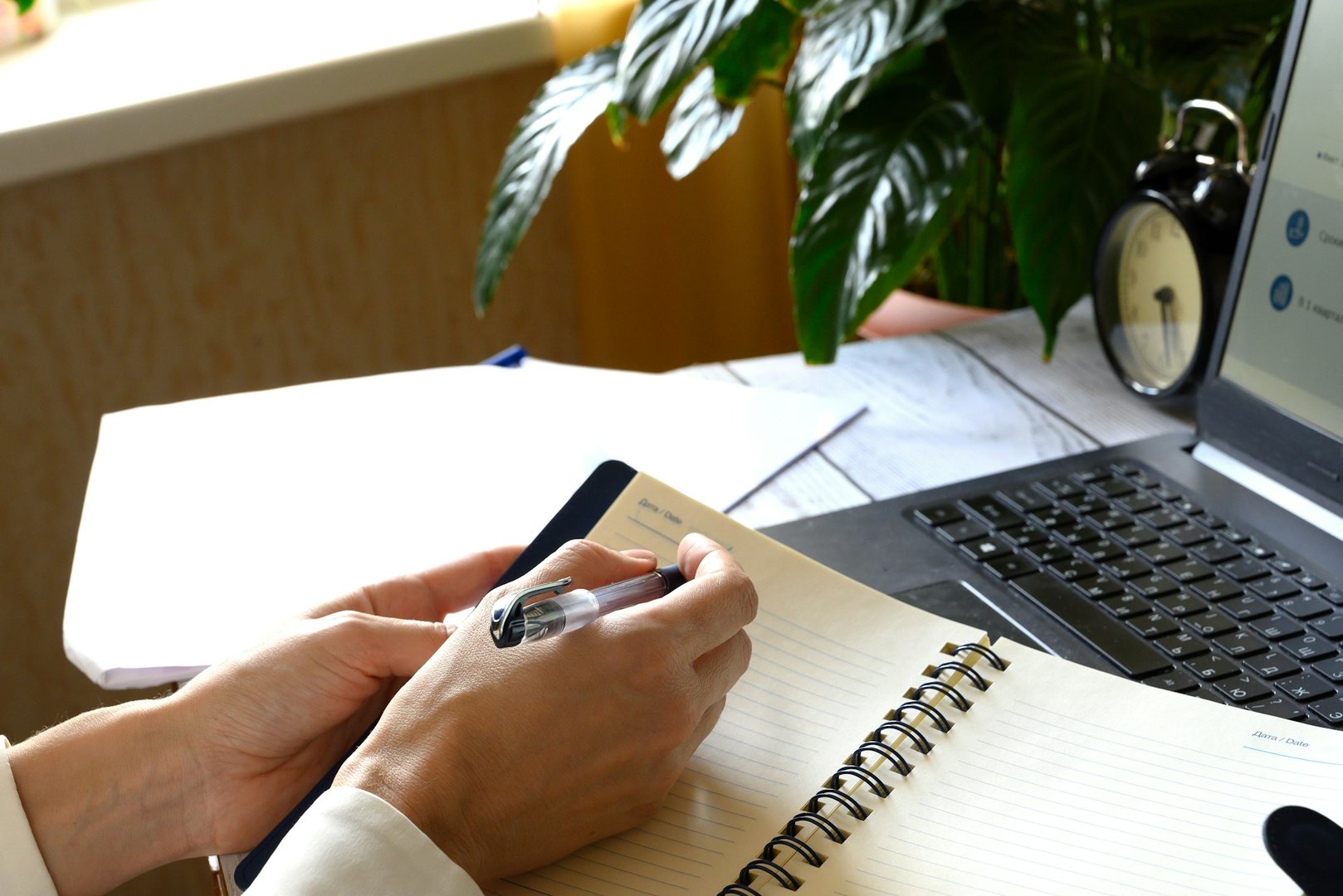 personal loans with no proof of income