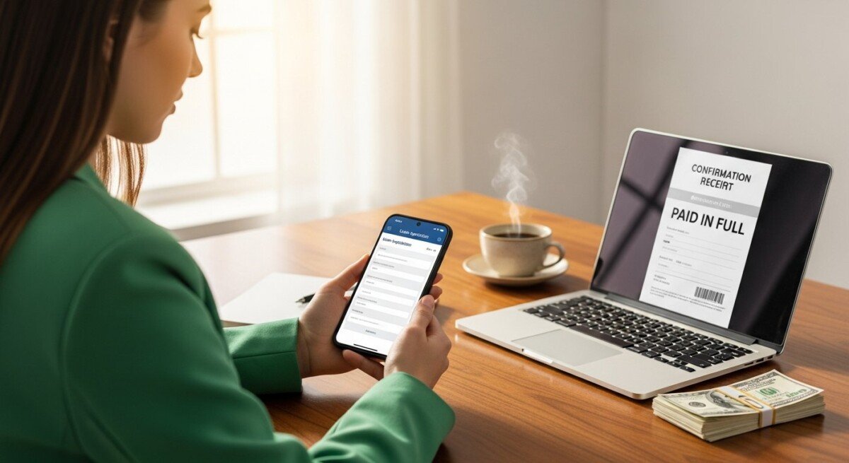 can you get advance cash multiple times